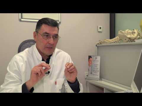 Video: Razlika Između Hemoroida I Raka Debelog Crijeva