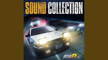 The Bravee (D Version)