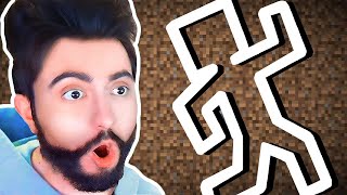 25 Maneras de Morir en Minecraft!!! 💀