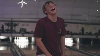 Watch Kodigo Quimica video