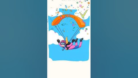 Dop4 level154 #shorts #viral #trendingshorts p#trending