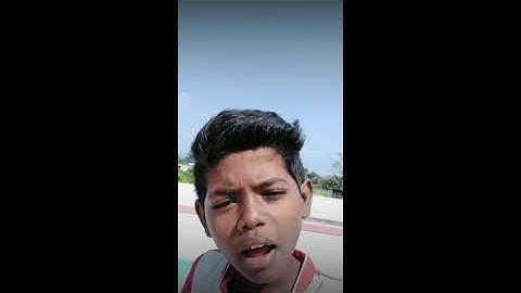 PVS TROLL ||VERA LEVEL🔥🔥🔥🔥||1 V 1 VA DA