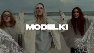 Modelki - Ile Dać Mam Noxmen Remix