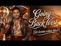 Going Back West Ich komm schon klar/70er-Jahre: Disco, Schlager, große Gefühle eine starke Botschaft