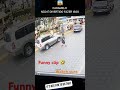 Very funny clip 🤣🤣 । Watch comedy scenes। Follow and subscribe। #comedy #viral #funnyscenes #funny