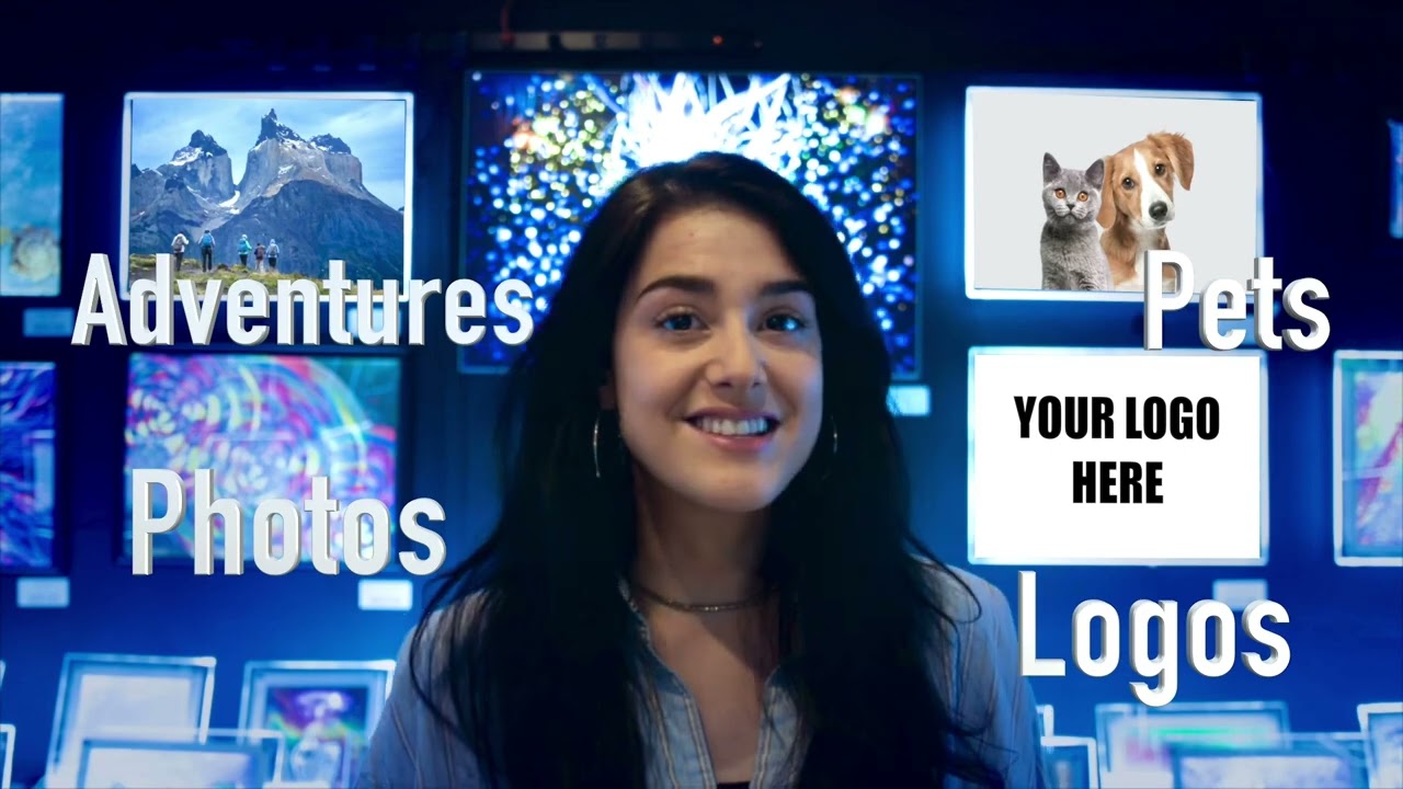 Commercial Spring 24