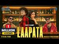 Eastcamps laapata  hiphop  fmdmusic  djsong