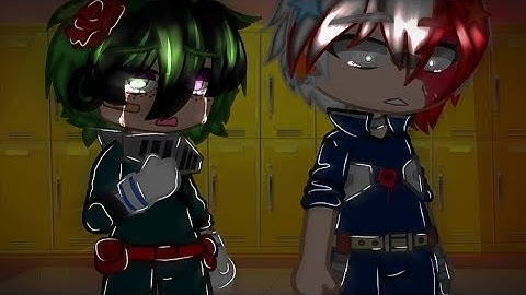 "𝗬𝗼𝘂𝗿 𝗳𝗮𝘃𝗼𝗿𝗶𝘁𝗲 𝘀𝗼𝗻𝗴 𝘄𝗶𝗹𝗹 𝗯𝗲𝗰𝗼𝗺𝗲 𝘆𝗼𝘂𝗿 𝗹𝗶𝗳𝗲"..-// Mha // Deku Angst // DekuTodo // 🦋‼️