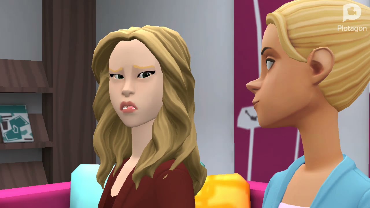 اعلان المسلسل مغامراتي خلال  شهر رمضان المبارك🔥🔥✴️🌟😘