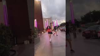 Beste Köse En Yeni Tiktok Videosu