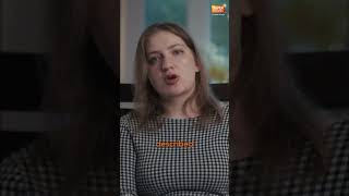 Abuse Unveiled: From Hotel Rooms to Courtroom Nightmares | Code of Misconduct