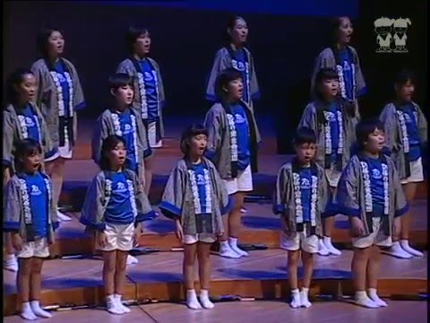 CD「ひばり児童合唱団/なつかしの童謡・愛唱歌集」創立45周年記念 90年盤 Amazon.co.jp: CDひばり児童合唱団なつかしの童謡・愛唱歌集創立