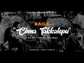 Lagu mandar cinna takkalepu  naila rattiga