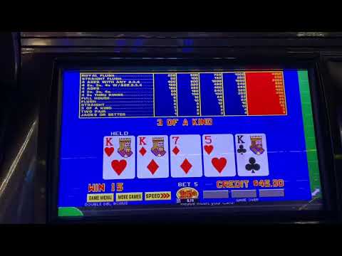 Conjunto Casino - El Diablo