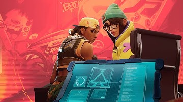 🔴LIVE - Execute R.V.N.G. Program // (Y/N)? - VALORANT #roadto7ksubs #delightsayak