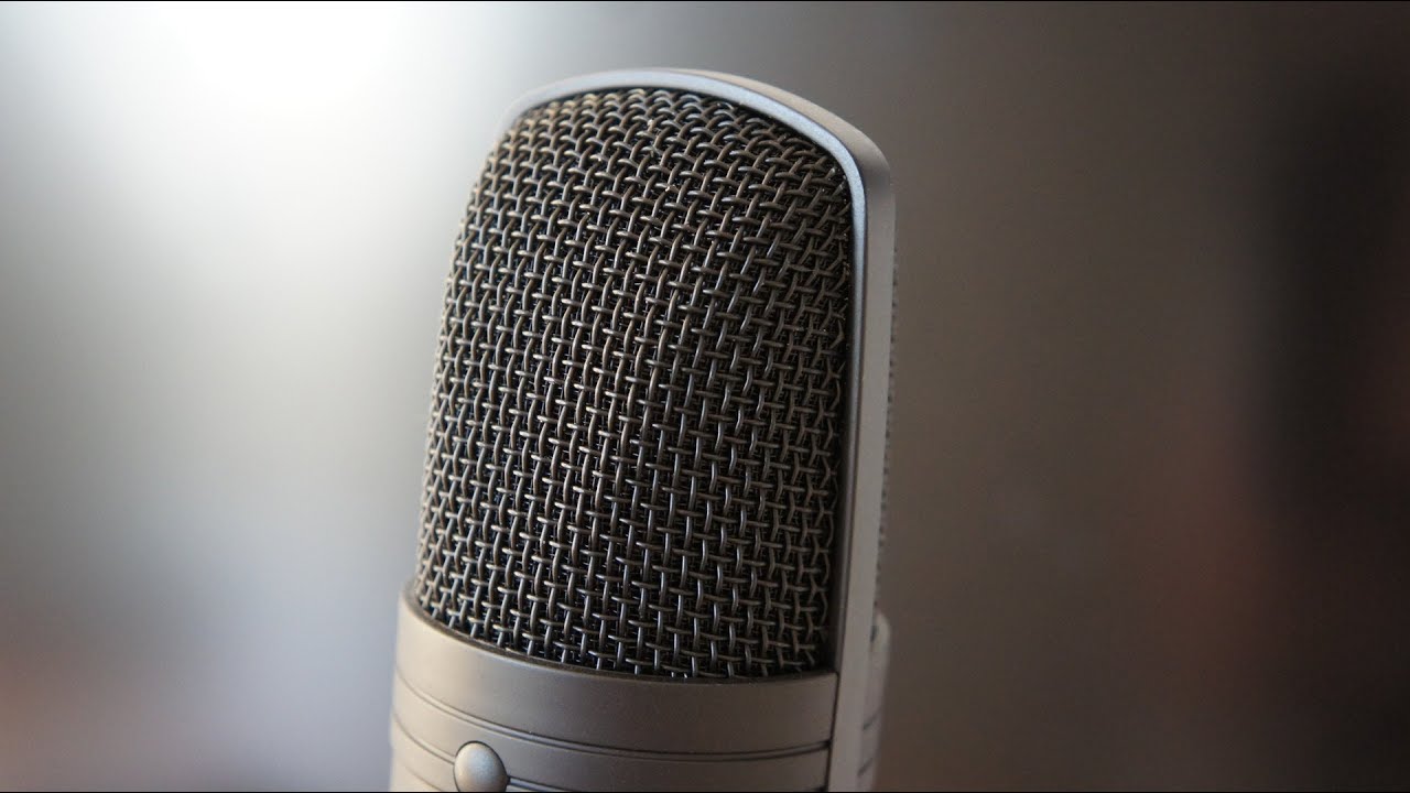 EP196: TCD Podcast Network Presents the Top Podcasts of 2021