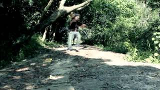 Trailer - Retribution - 2011 - Steven Dasz