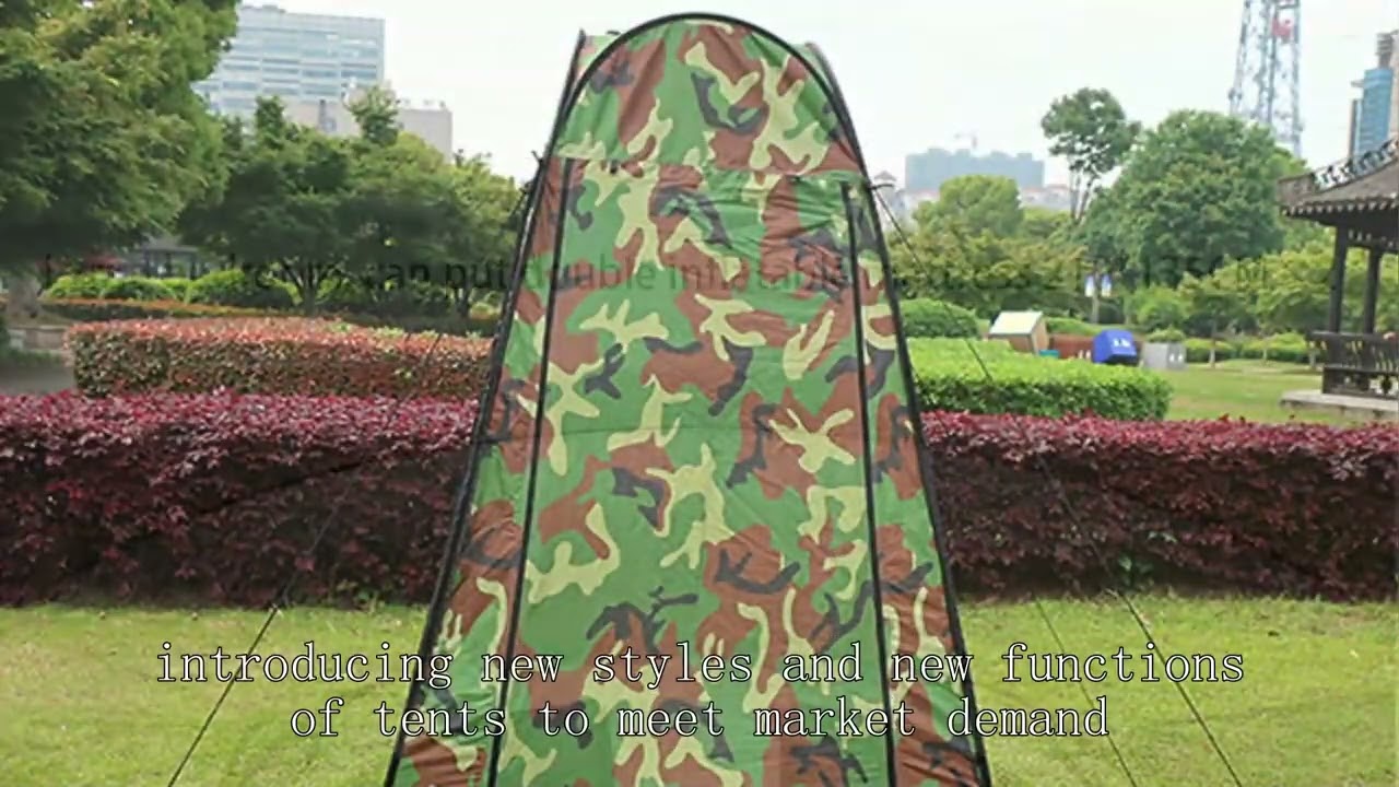 Fishing tent good quality In Afghanistan