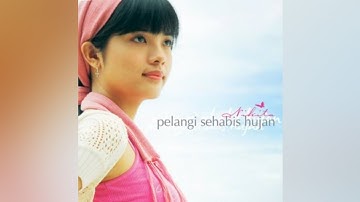 Nikita - Pelangi Sehabis Hujan (Live)