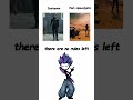Dystopian vs Post Apocalyptic Explained! 🤯