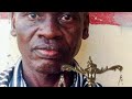 FREE AT LAST! The Untold Story of Daniel Wanyeki a Man Framed by Family.