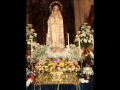 El trece de Mayo