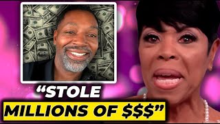 NEW DETAILS Of Shirley Strawberry & Her Husband's SCAM BUSINESS REVEALED