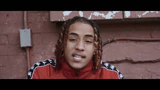 Prince Ocki - For Real (Official Video) Prince Ocki - For Real (Official Video)