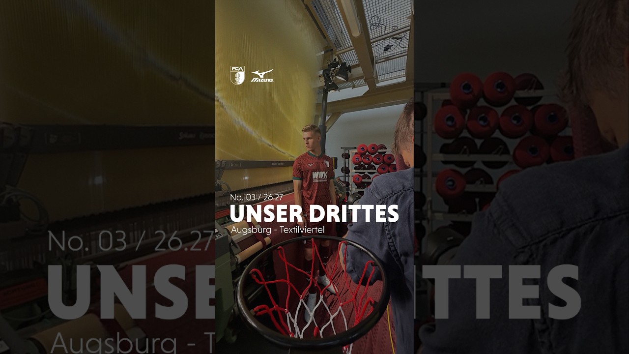 𝐏𝐎𝐕: Trikotshoot aus der Sicht eines 𝐁𝐚𝐬𝐤𝐞𝐭𝐛𝐚𝐥𝐥-𝐊𝐨𝐫𝐛𝐬! 🏀💨