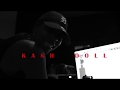 Kash Doll - Here I Go