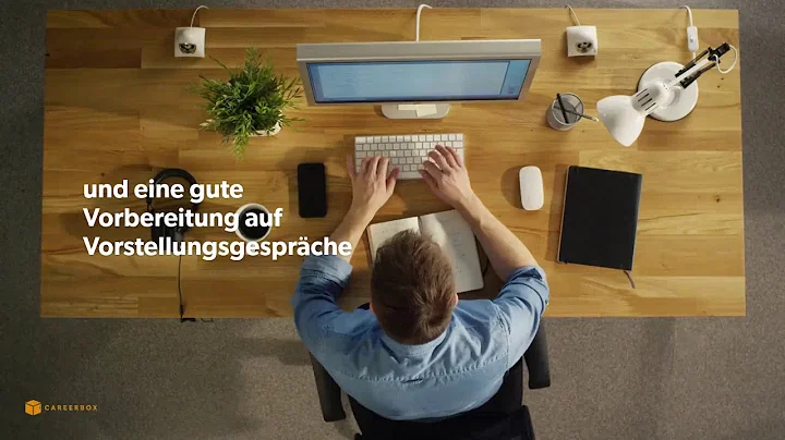Careerbox