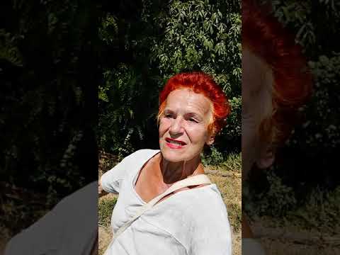 Ich Bin Bereit Video