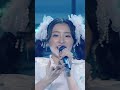 🎤「ゼッタイだよ」💝 Julia(from 「ゼッタイだよ」Live at 中野サンプラザ)