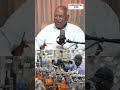 30 லட்சம் வேலைவாய்ப்புகள் கொண்டுவந்துருக்கோம்.. | Jeyaranjan Interview