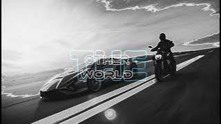 crystal moet X Fleet remix