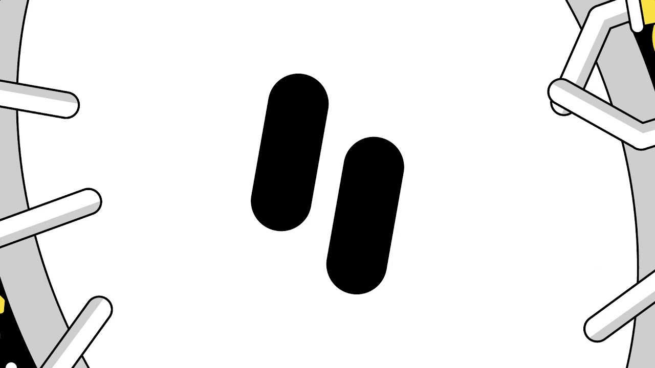 анимационный ролик вагнер. горячие головы. анимационный ролик вагнер. анимационный ролик вагнер. Wagner 97123.