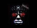 Judas Priest - "Hell Bent for Leather" 1979 (VINYL) [Full Album]
