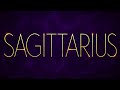SAGITTARIUS ♐️ "QUICK MESSAGE" ~  WHAT YOU NEED TO KNOW RIGHT NOW! 💞🤔💫