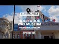 Hollywood Wax Museum   Pigeon Forge Tennessee - Complete Wax Museum Tour