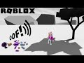 Stay in the Shadows or Die OBBY! | Roblox: Silhouette