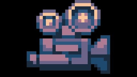 [Part 1] Coding the Ultimate Camera Studio Bukkit Plugin LIVE!