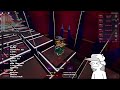squid games y mas
