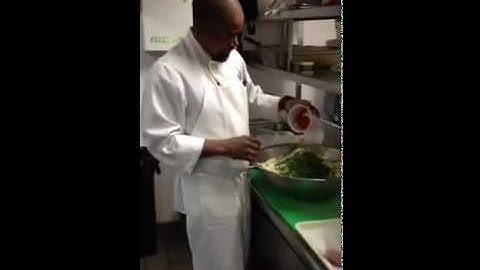 Gourmet Potato & Parsnip Gratin