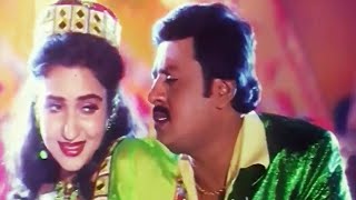 Ullame Unakkuthan Hd Video Songs | Gopura Deepam Songa | Ramarajan |  Sukanya