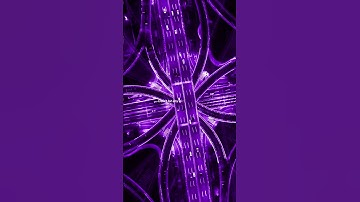 Thumbnail of Bananza (Belly Dancer)- Akon | lyrics | aesthetic | whatsapp Status | English songs | slowed #lyrics