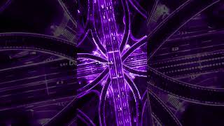 Bananza (Belly Dancer) - Akon Aesthetic Whatsapp Status English Songs Slowed