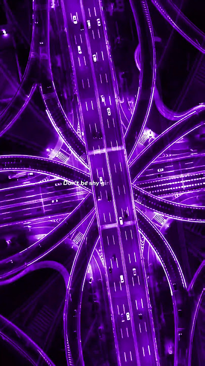 Bananza (Belly Dancer)- Akon | lyrics | aesthetic | whatsapp Status | English songs | slowed #lyrics