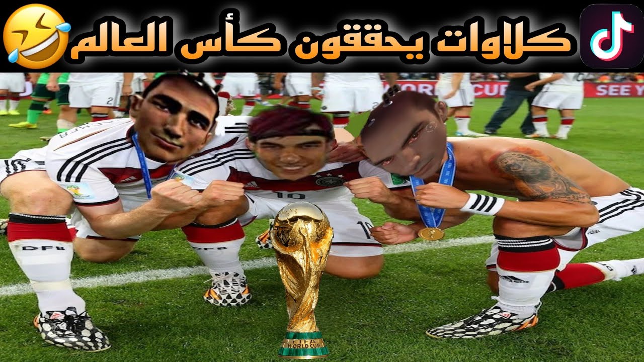 مقاطع تيك توك فري فاير مضحكة 🤣🤣TIK TOK FREE FIRE