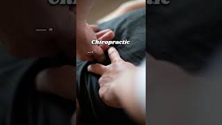 Chiropractic Massage Near Me | Chiropractic First | Wyoming, MI