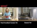 Happycall Commercial 